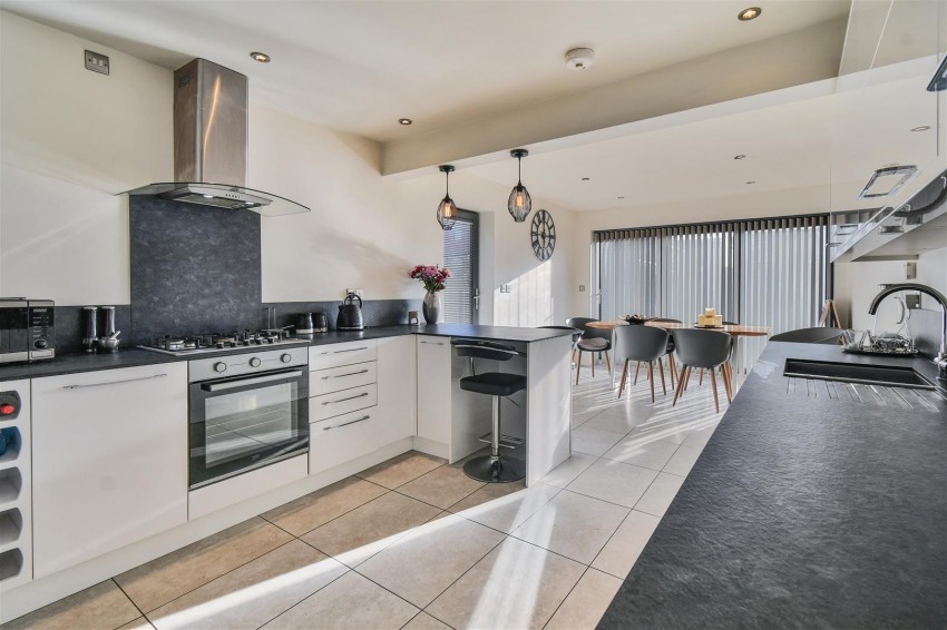 Images for Eva Avenue, Rawcliffe