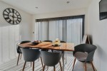 Images for Eva Avenue, Rawcliffe