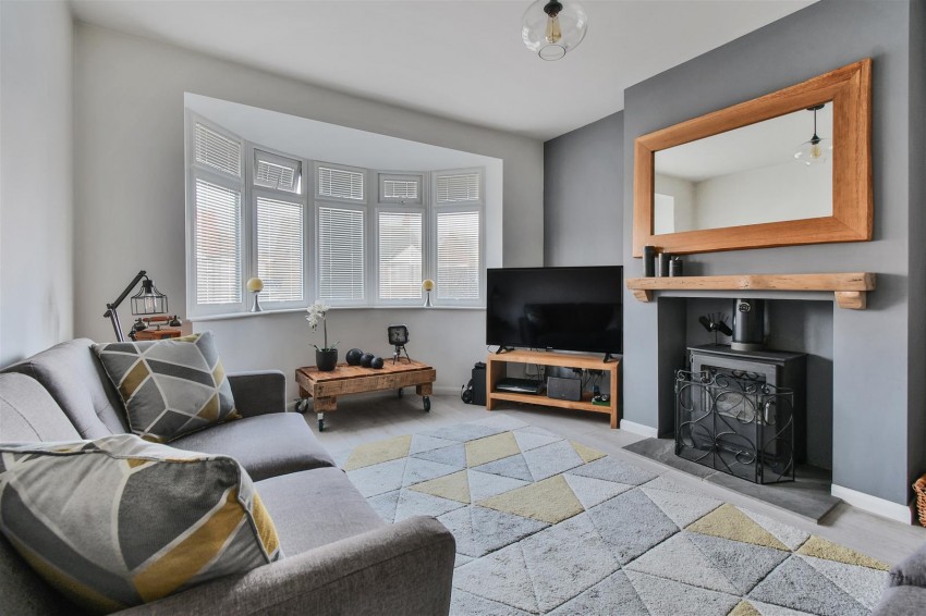 Images for Eva Avenue, Rawcliffe