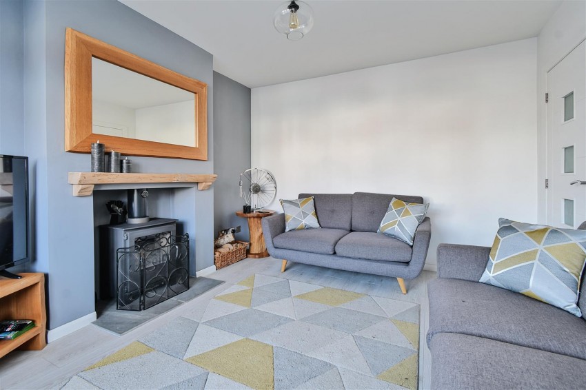 Images for Eva Avenue, Rawcliffe