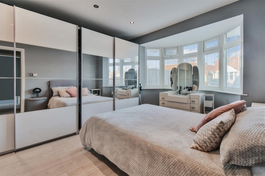 Images for Eva Avenue, Rawcliffe