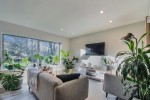 Images for Nunthorpe Avenue, Off Scarcroft Road