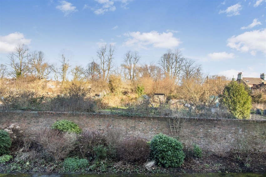 Images for Nunthorpe Avenue, Off Scarcroft Road