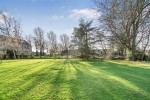 Images for Nunthorpe Avenue, Off Scarcroft Road