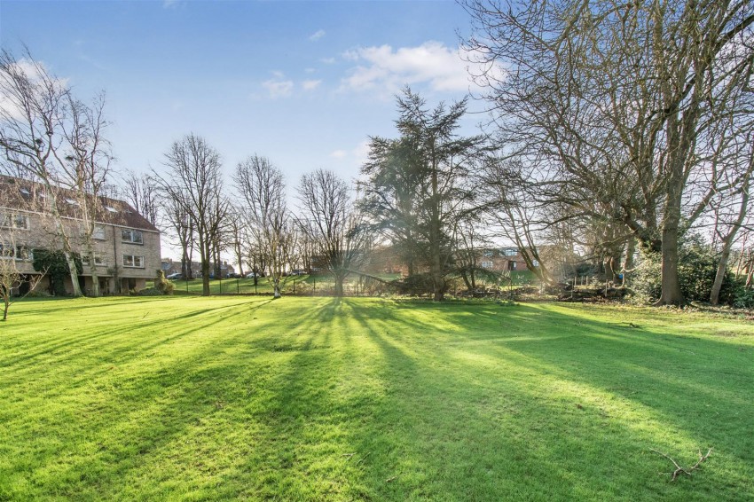 Images for Nunthorpe Avenue, Off Scarcroft Road