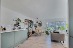 Images for Nunthorpe Avenue, Off Scarcroft Road