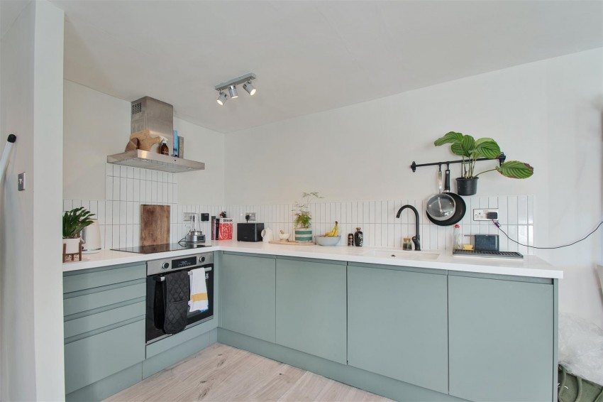 Images for Nunthorpe Avenue, Off Scarcroft Road