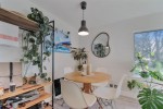 Images for Nunthorpe Avenue, Off Scarcroft Road