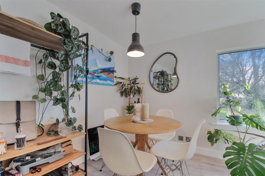 Images for Nunthorpe Avenue, Off Scarcroft Road