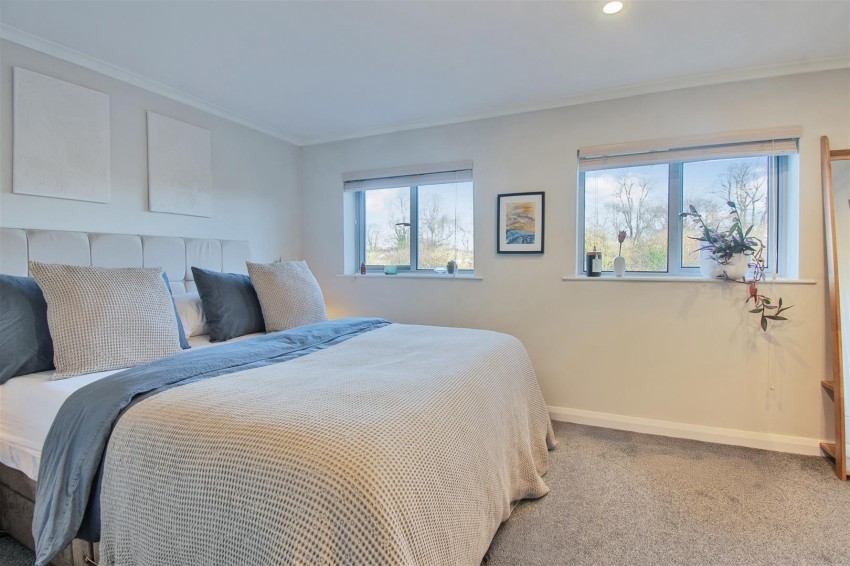Images for Nunthorpe Avenue, Off Scarcroft Road