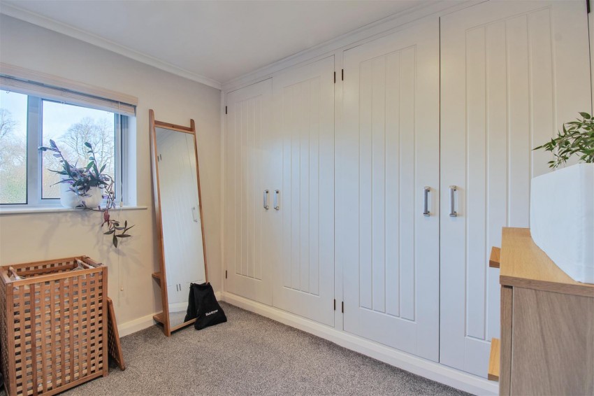 Images for Nunthorpe Avenue, Off Scarcroft Road