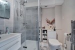 Images for Nunthorpe Avenue, Off Scarcroft Road