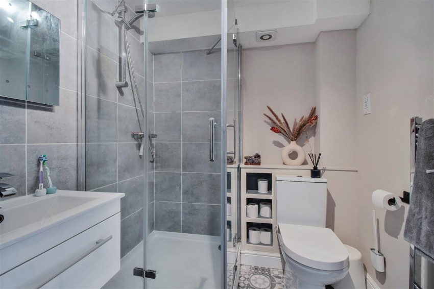Images for Nunthorpe Avenue, Off Scarcroft Road