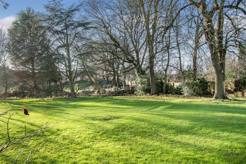 Images for Nunthorpe Avenue, Off Scarcroft Road