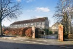 Images for Nunthorpe Avenue, Off Scarcroft Road