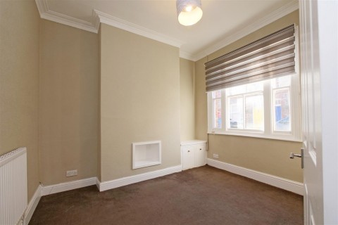 View Full Details for Colenso Street, Clementhorpe