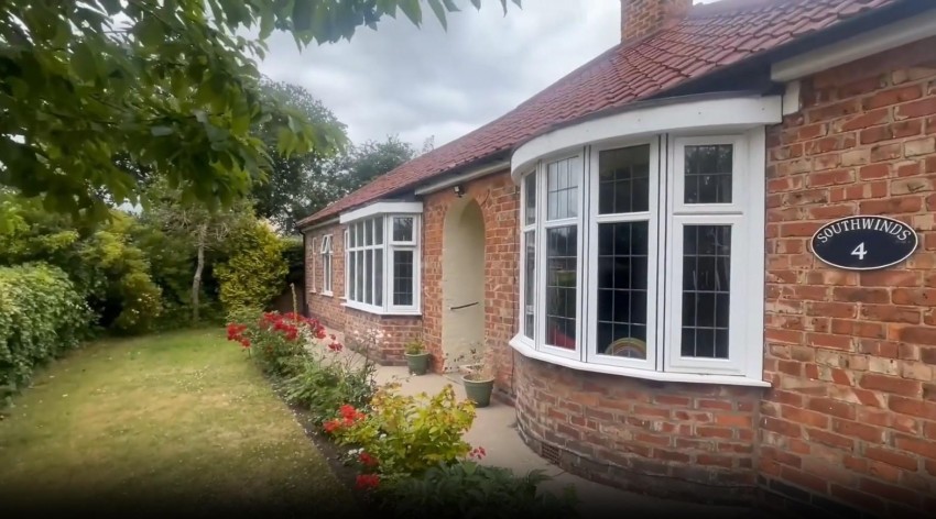 Images for The Village, Earswick