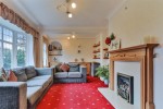 Images for The Village, Earswick