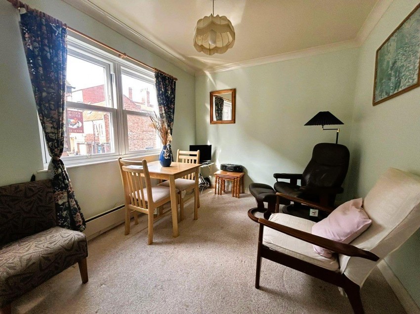 Images for Queens Staith Mews, Skeldergate