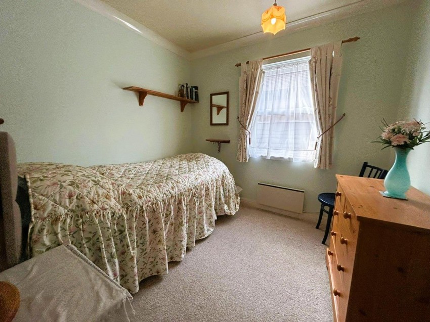 Images for Queens Staith Mews, Skeldergate