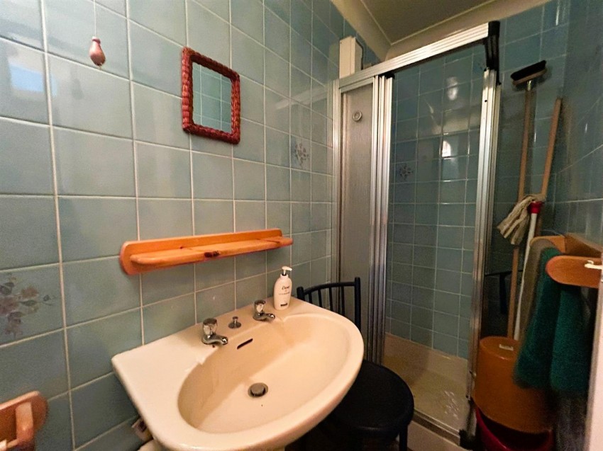 Images for Queens Staith Mews, Skeldergate