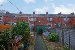 Images for Railway View, Off Tadcaster Road