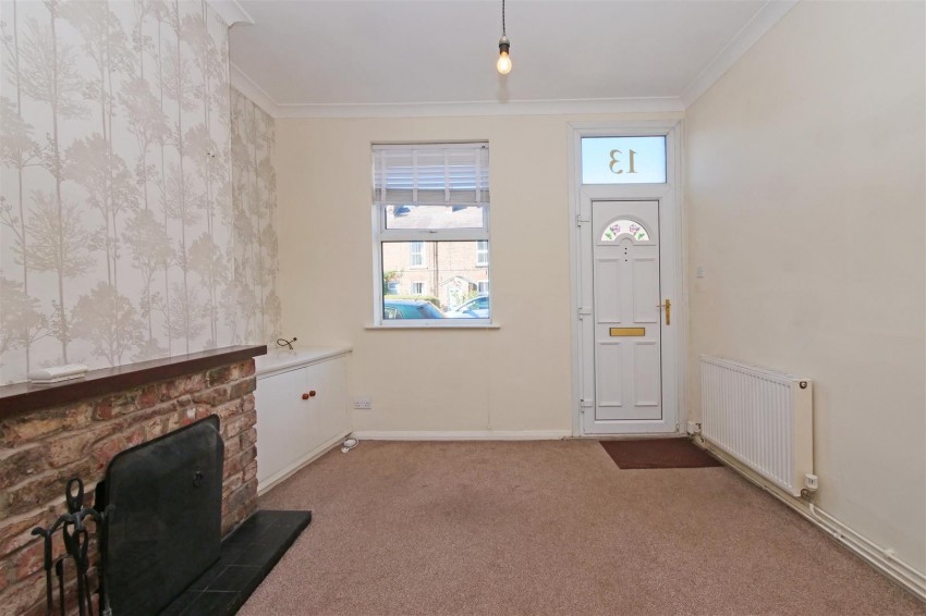 Images for Railway View, Off Tadcaster Road