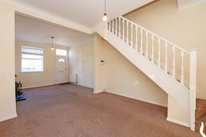 Images for Railway View, Off Tadcaster Road