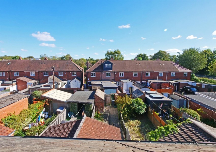 Images for Railway View, Off Tadcaster Road