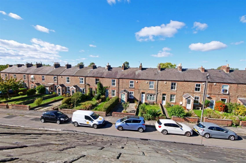 Images for Railway View, Off Tadcaster Road