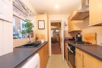 Images for Railway View, Off Tadcaster Road