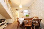 Images for Railway View, Off Tadcaster Road