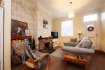 Images for Railway View, Off Tadcaster Road