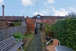 Images for Railway View, Off Tadcaster Road