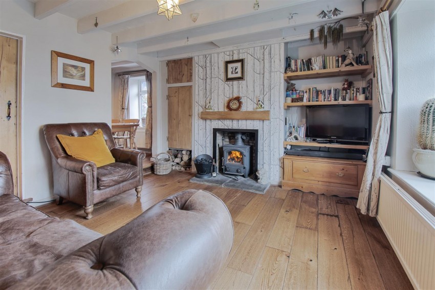 Images for High Street, Stillington, York