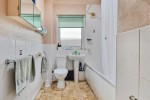 Images for Cherry Street, Clementhorpe