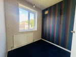 Images for Newland Park Drive, Hull Road