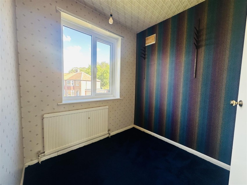 Images for Newland Park Drive, Hull Road