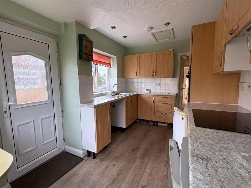 Images for Briar Drive, Huntington