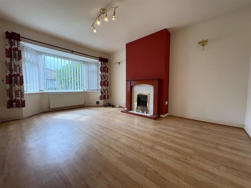 Images for Briar Drive, Huntington