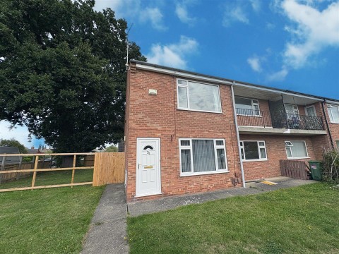 View Full Details for Woodlands Grove, Stockton Lane