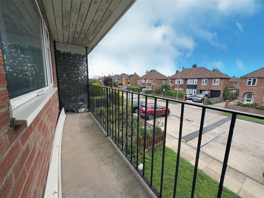 Images for Woodlands Grove, Stockton Lane