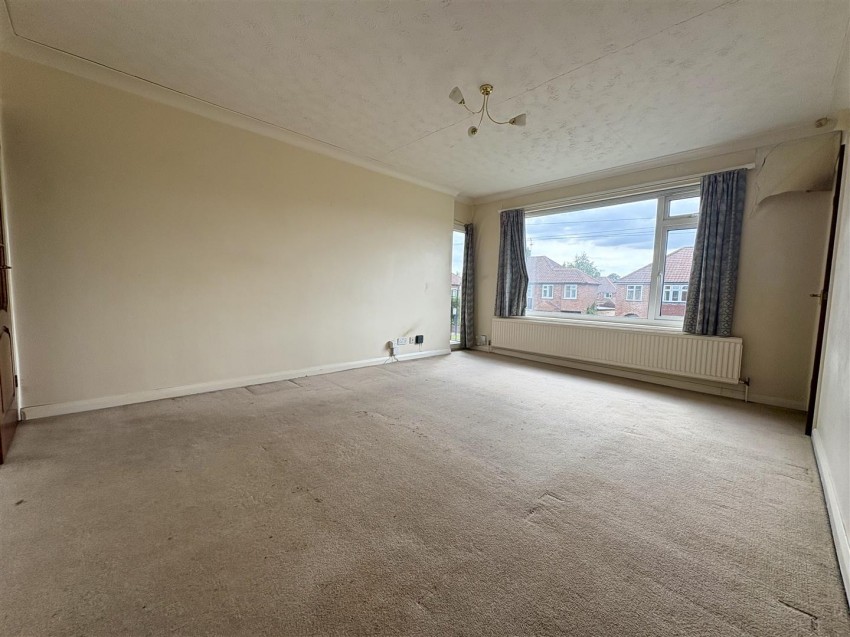 Images for Woodlands Grove, Stockton Lane