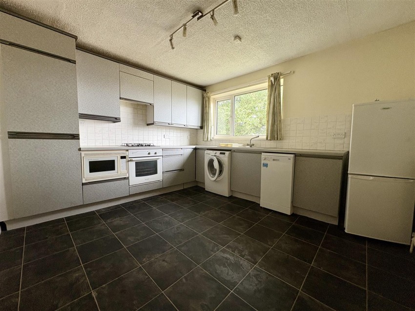 Images for Woodlands Grove, Stockton Lane
