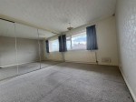 Images for Woodlands Grove, Stockton Lane
