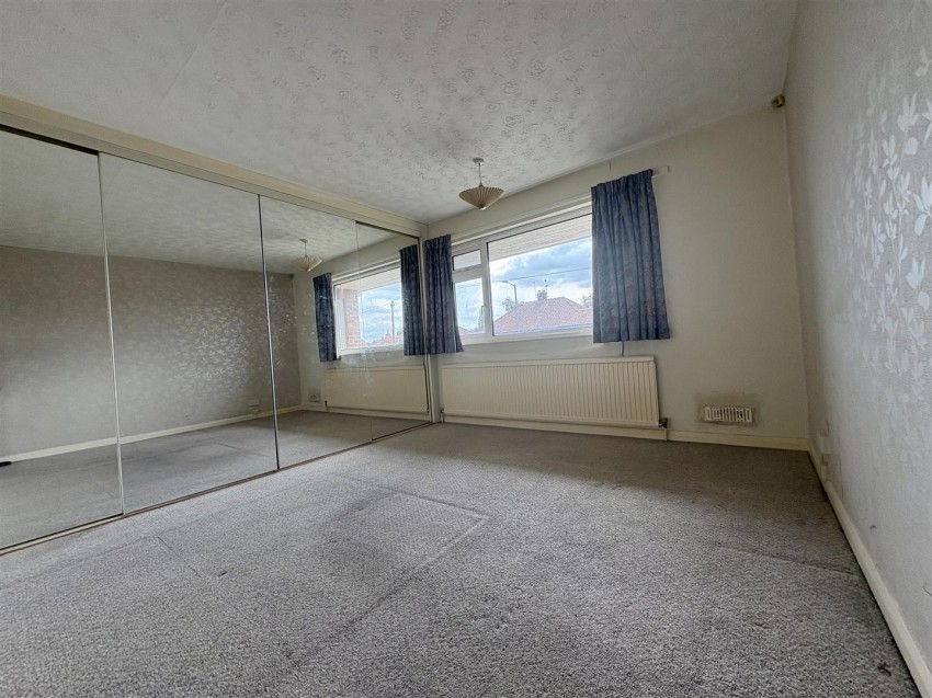 Images for Woodlands Grove, Stockton Lane