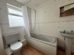 Images for Woodlands Grove, Stockton Lane