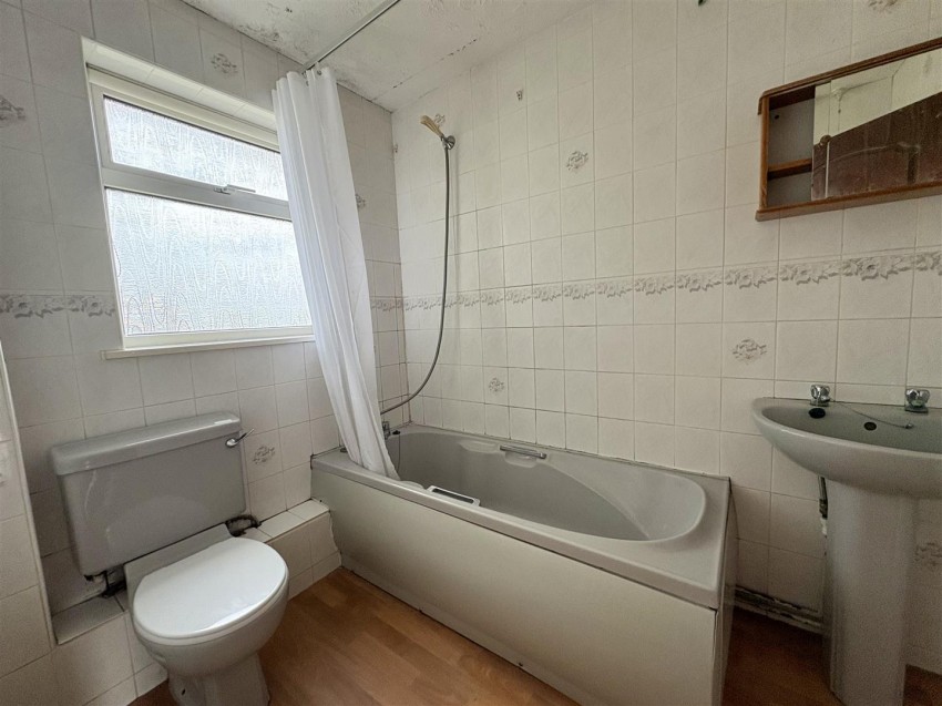 Images for Woodlands Grove, Stockton Lane