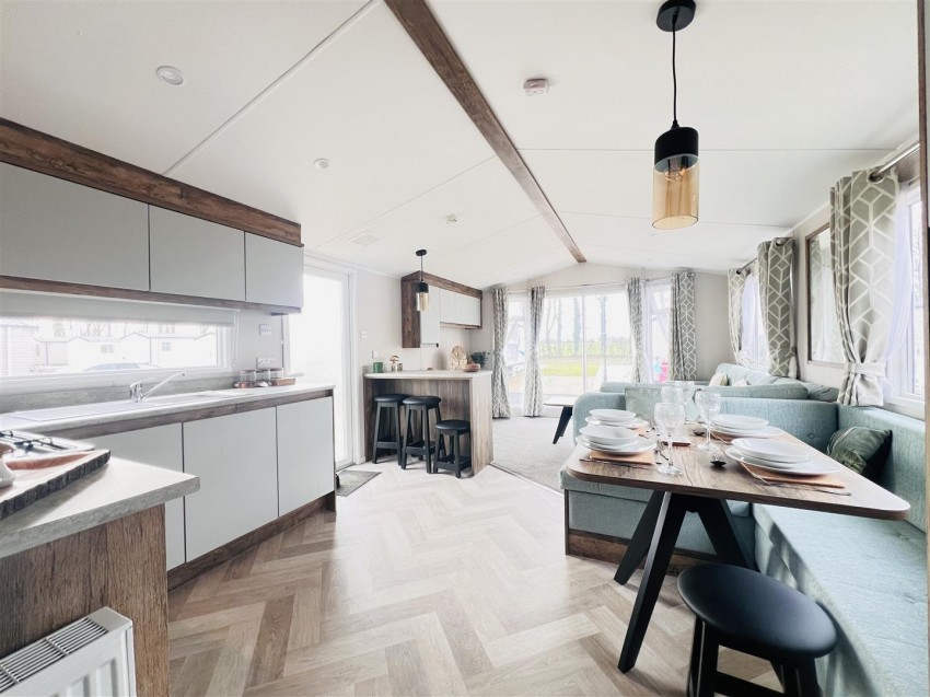 Images for Brookwood, Hutton Sessay