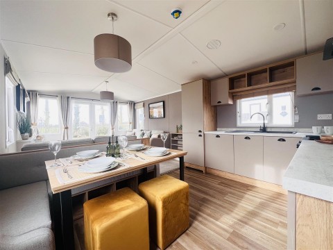 View Full Details for Solis, Hutton Sessay